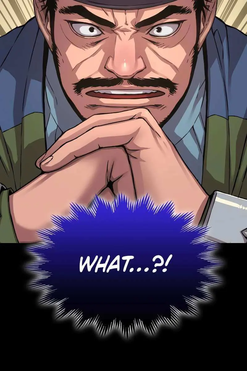 Myst, Might, Mayhem Chapter 16 Page 67