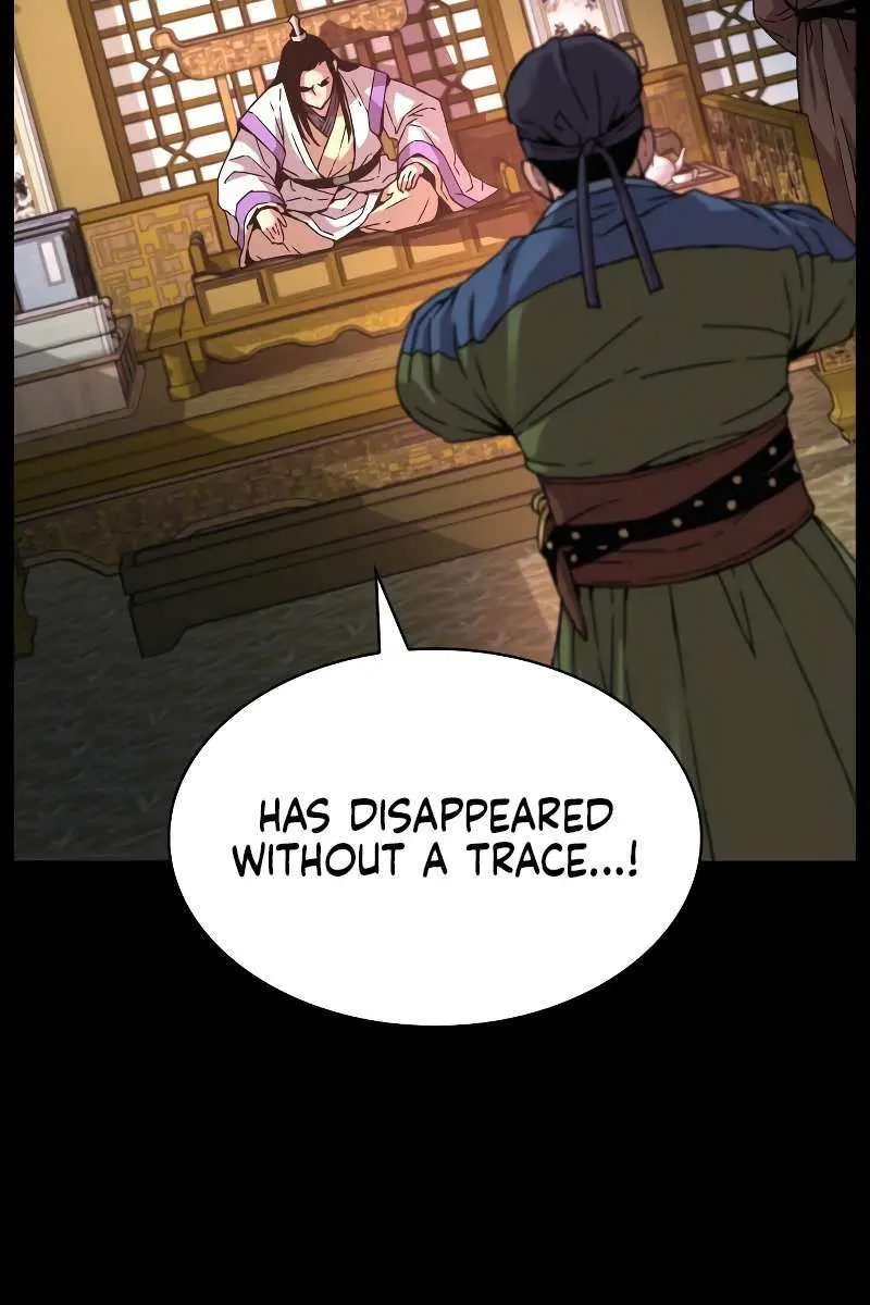 Myst, Might, Mayhem Chapter 16 Page 69