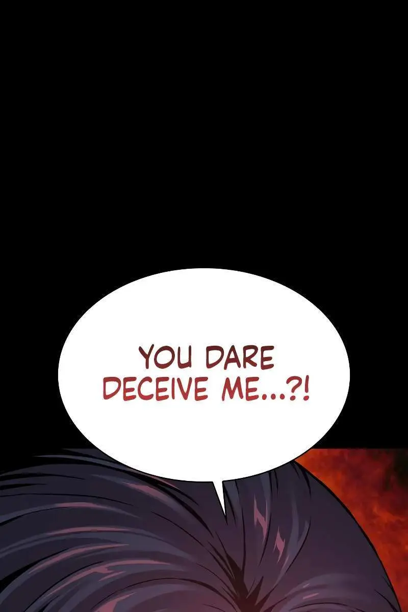 Myst, Might, Mayhem Chapter 16 Page 70