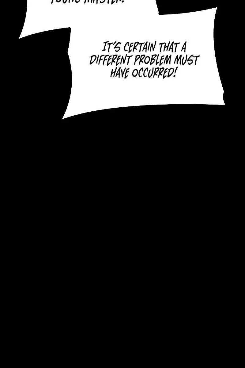 Myst, Might, Mayhem Chapter 16 Page 74