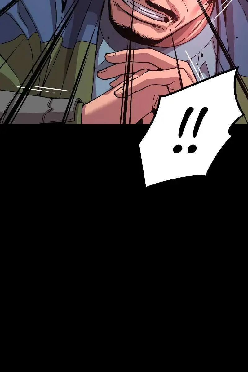 Myst, Might, Mayhem Chapter 16 Page 76