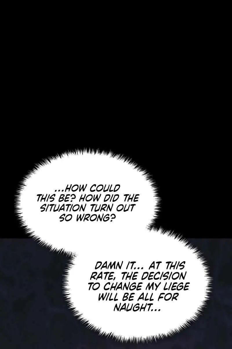 Myst, Might, Mayhem Chapter 16 Page 80