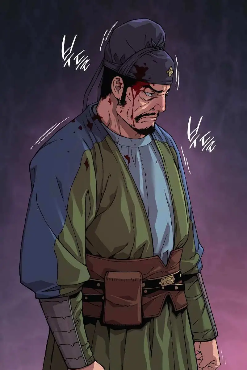 Myst, Might, Mayhem Chapter 16 Page 81