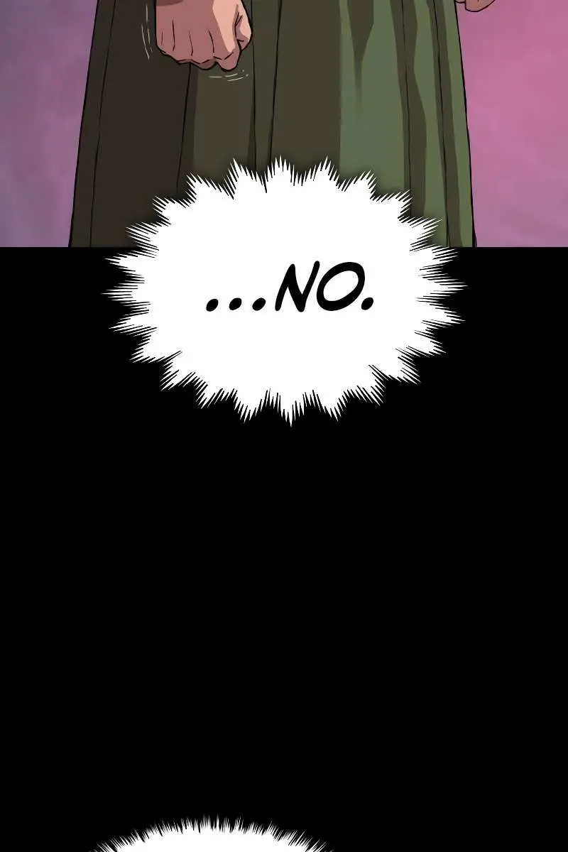 Myst, Might, Mayhem Chapter 16 Page 82