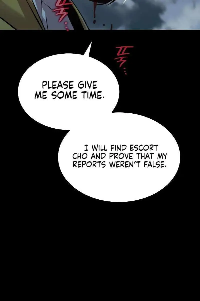 Myst, Might, Mayhem Chapter 16 Page 84