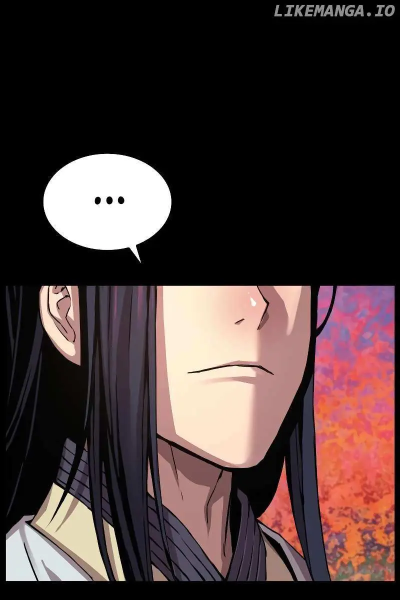 Myst, Might, Mayhem Chapter 16 Page 91
