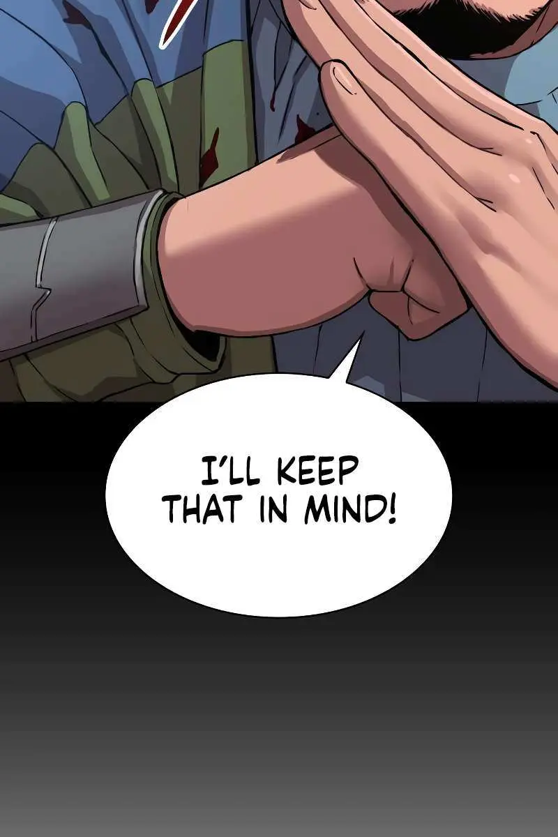 Myst, Might, Mayhem Chapter 16 Page 98
