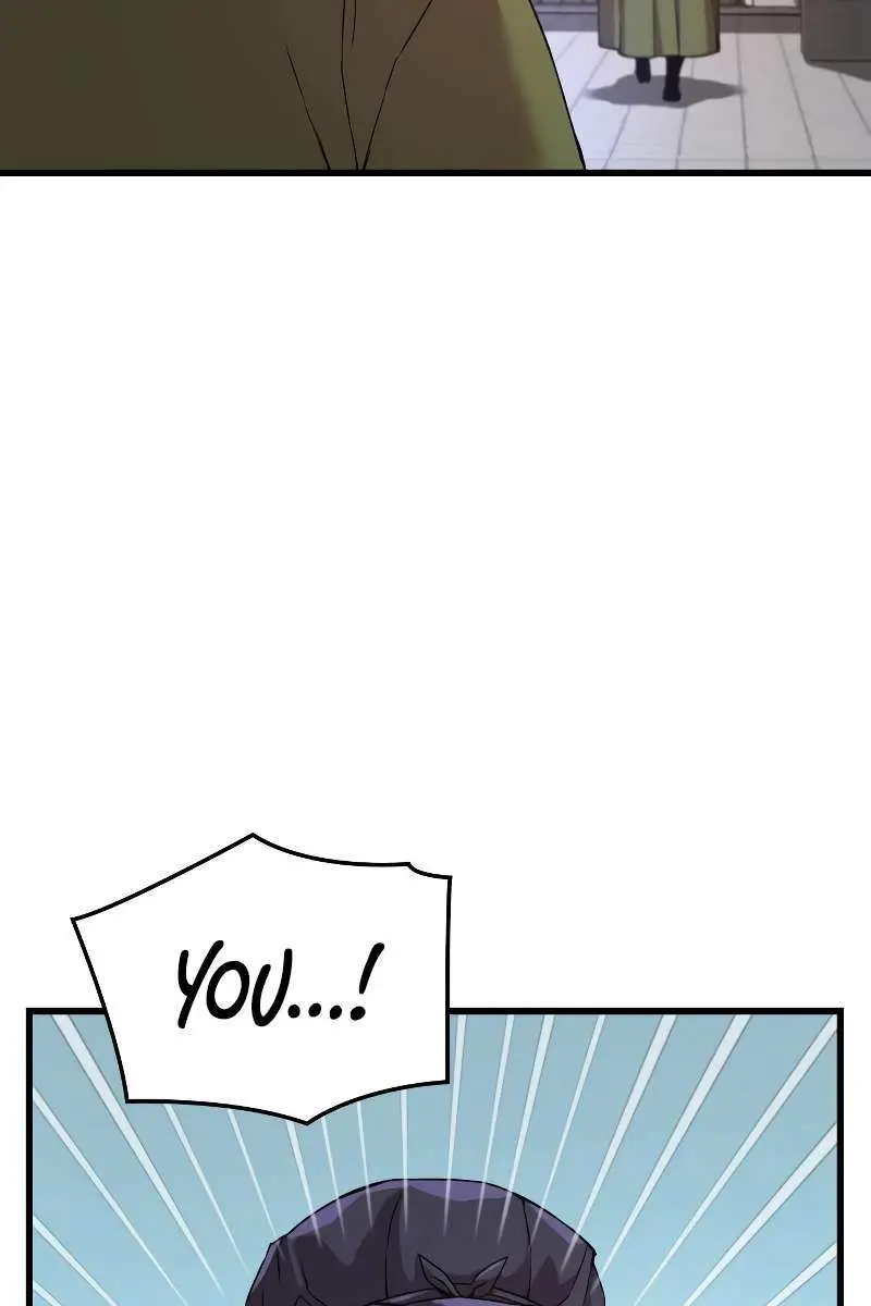 Myst, Might, Mayhem Chapter 16 Page 106