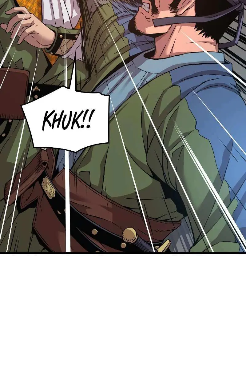 Myst, Might, Mayhem Chapter 16 Page 109