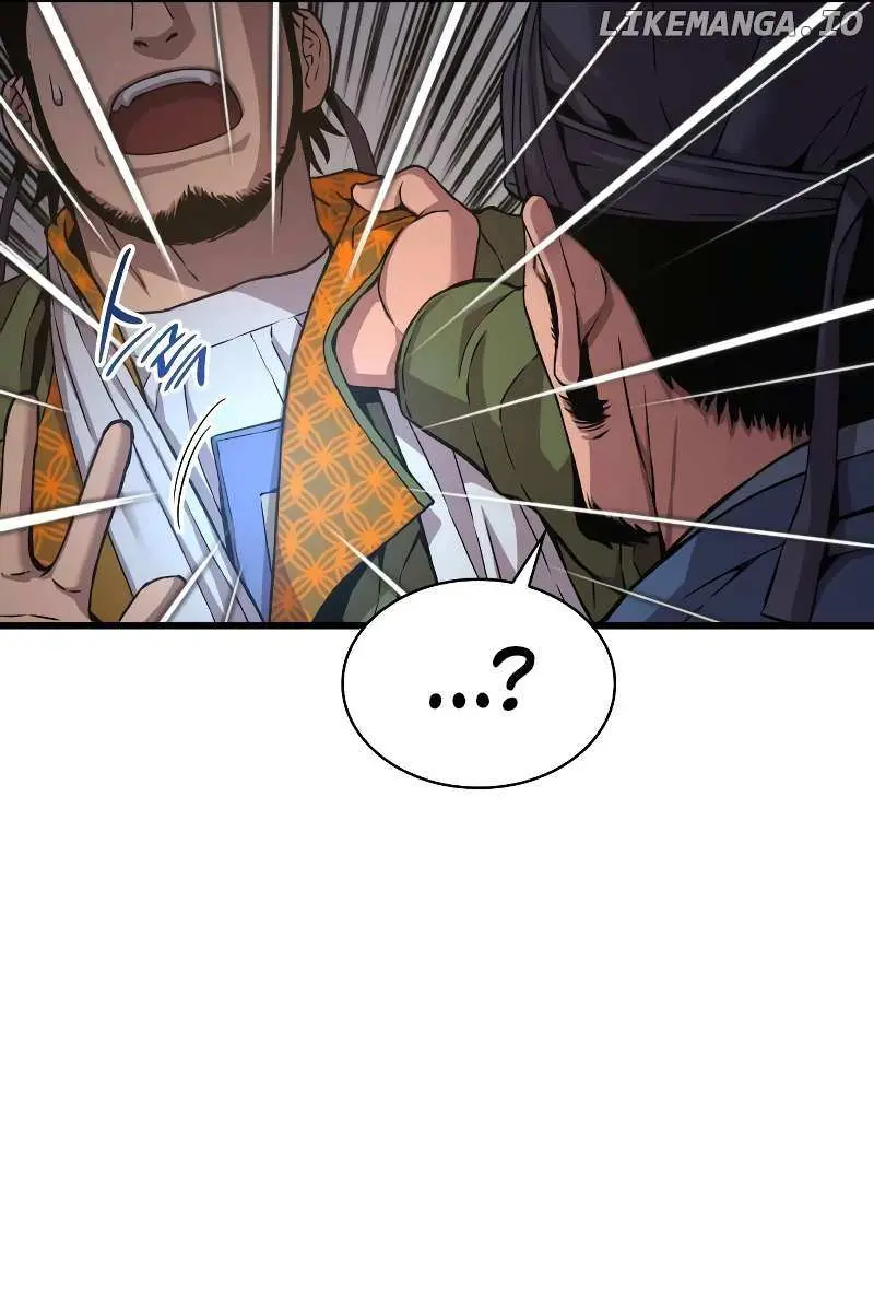 Myst, Might, Mayhem Chapter 16 Page 116