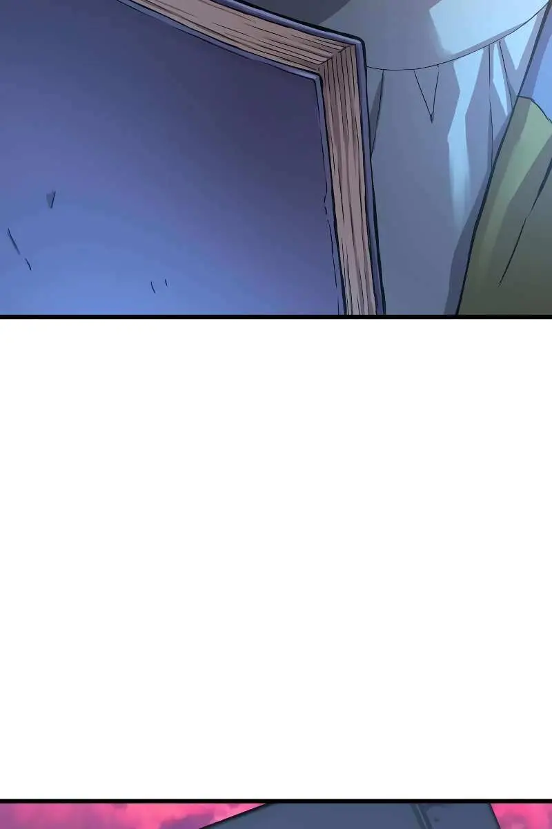 Myst, Might, Mayhem Chapter 16 Page 121
