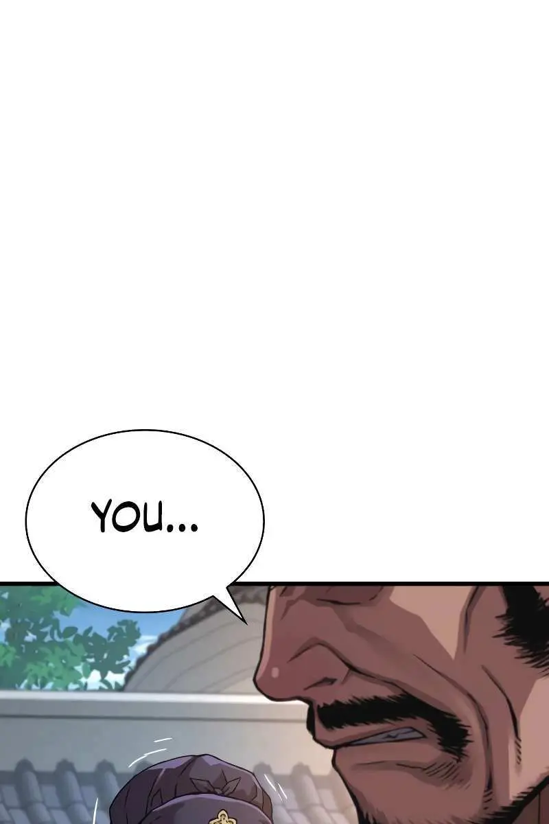 Myst, Might, Mayhem Chapter 16 Page 123