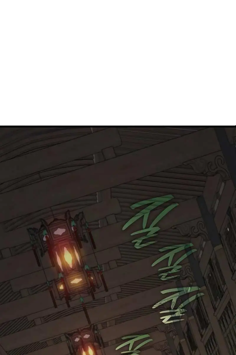 Myst, Might, Mayhem Chapter 16 Page 134