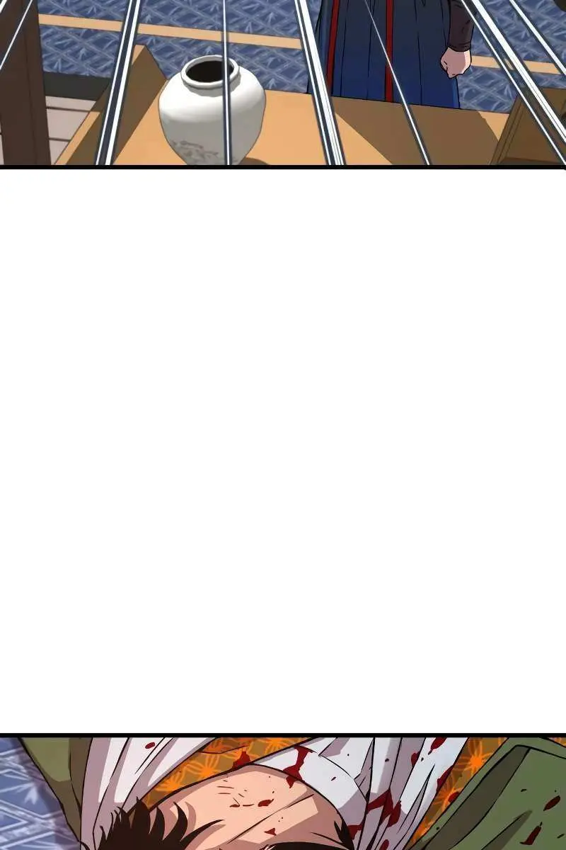 Myst, Might, Mayhem Chapter 16 Page 142