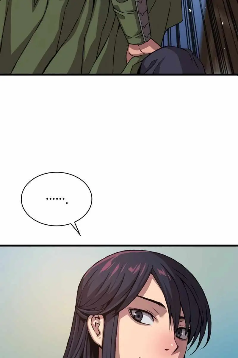 Myst, Might, Mayhem Chapter 17 Page 6