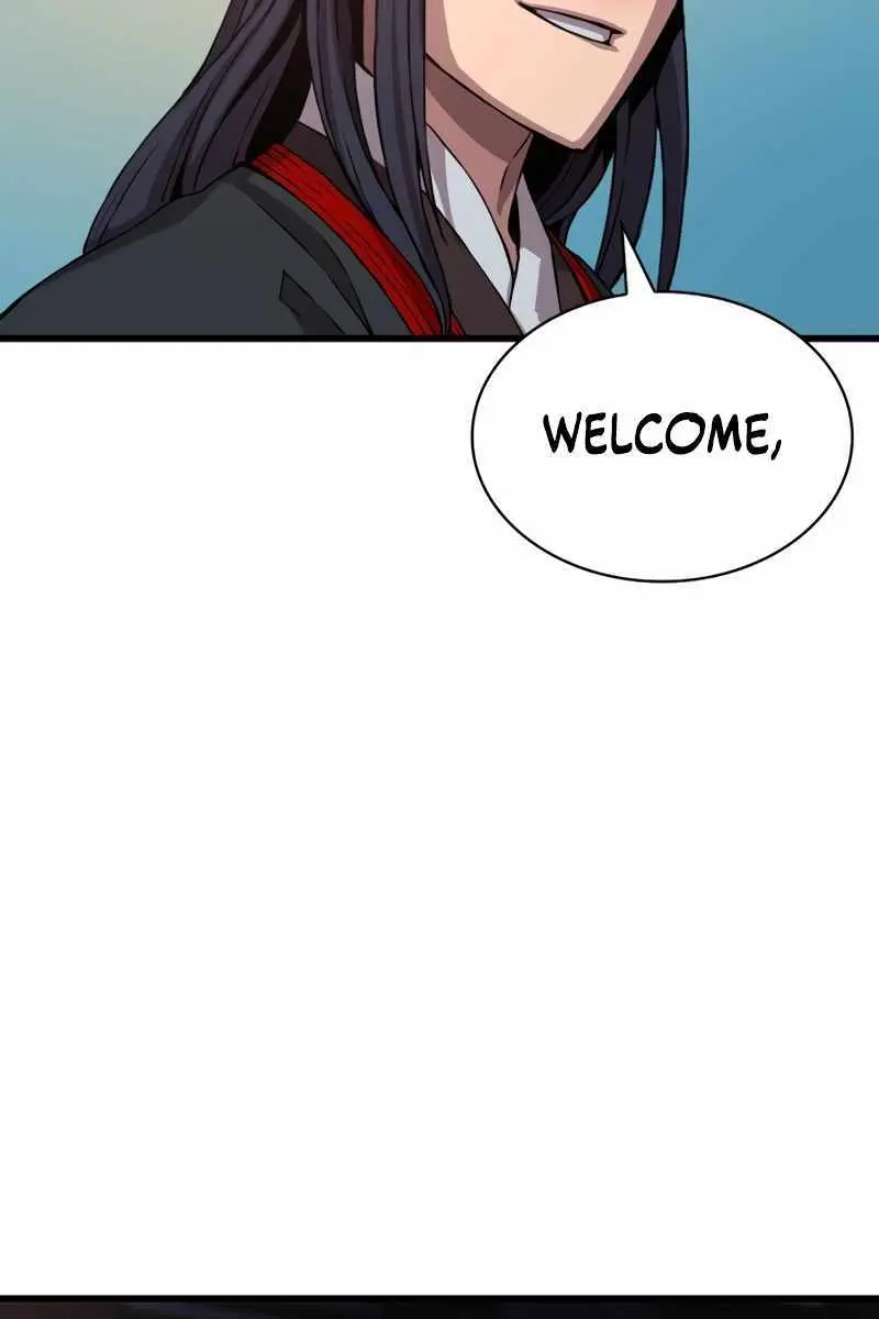 Myst, Might, Mayhem Chapter 17 Page 7