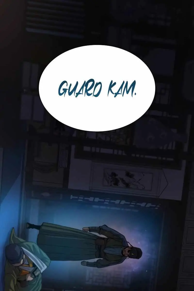 Myst, Might, Mayhem Chapter 17 Page 8