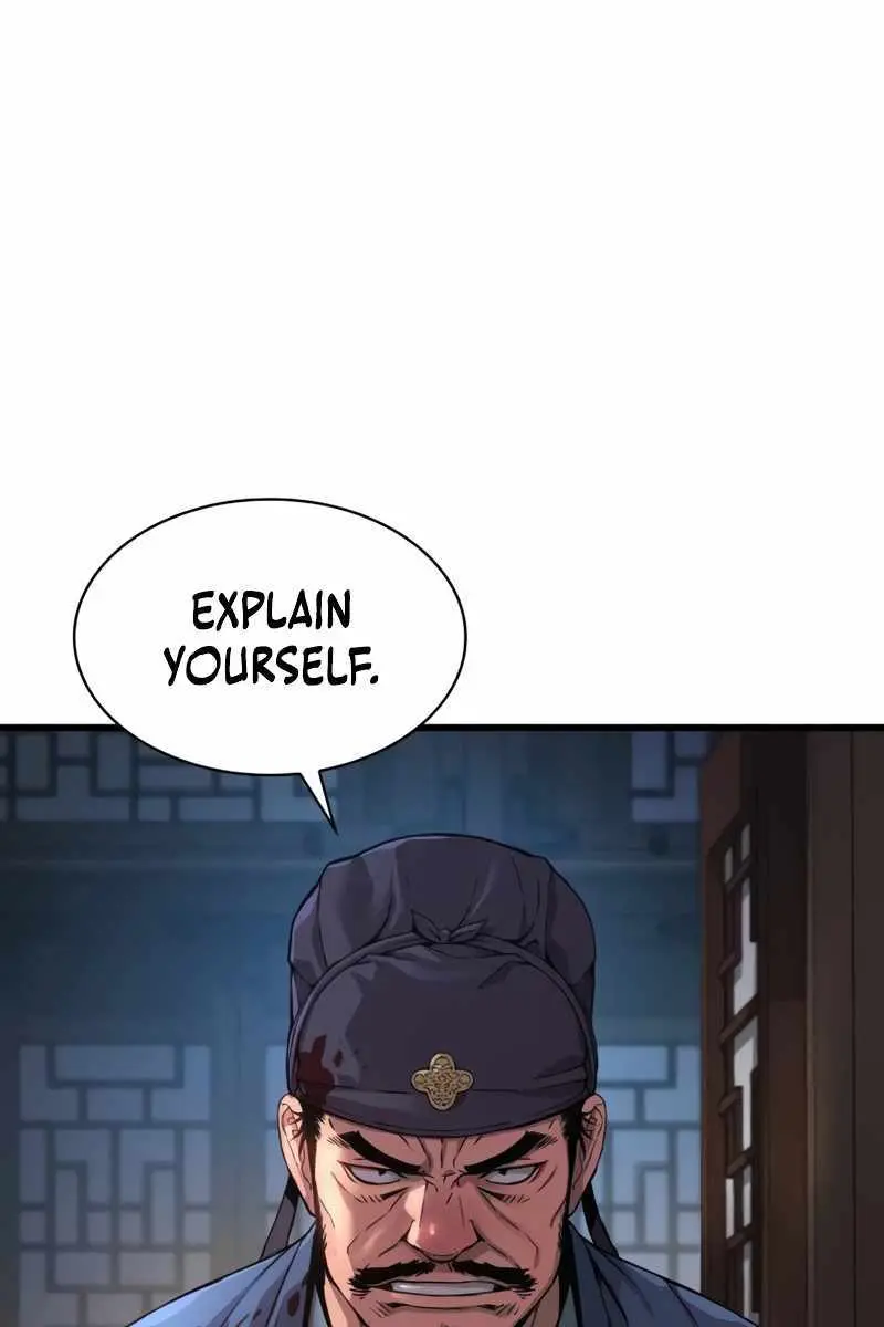 Myst, Might, Mayhem Chapter 17 Page 11