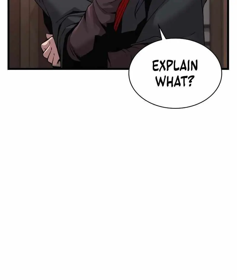 Myst, Might, Mayhem Chapter 17 Page 14