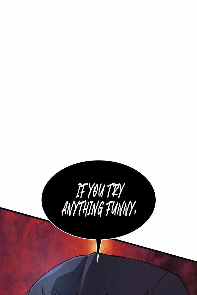 Myst, Might, Mayhem Chapter 17 Page 21