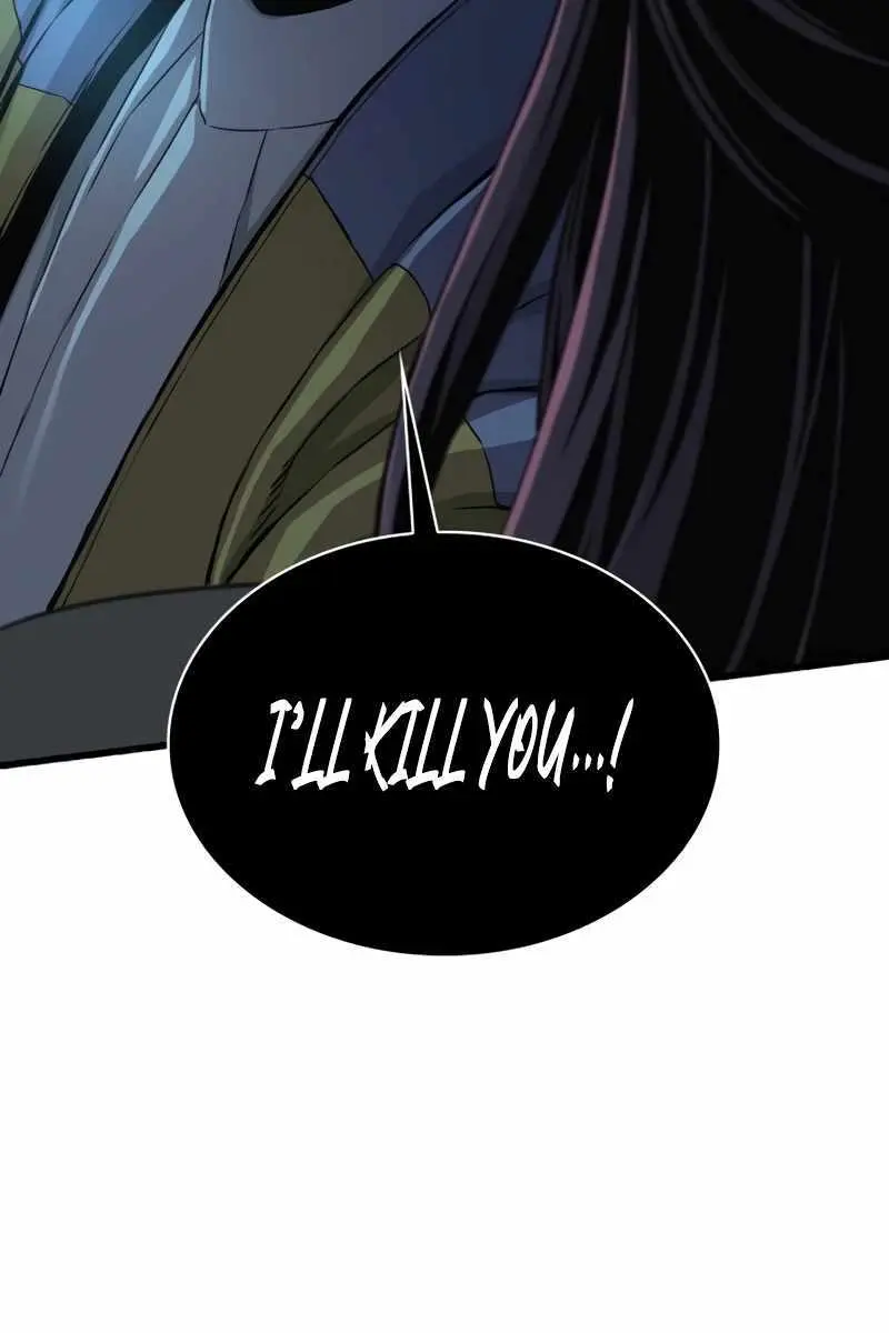 Myst, Might, Mayhem Chapter 17 Page 23