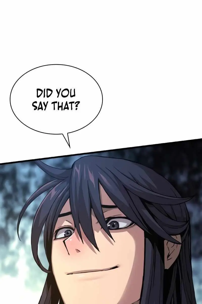 Myst, Might, Mayhem Chapter 17 Page 24