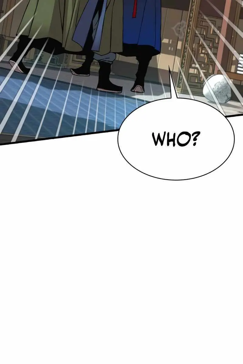Myst, Might, Mayhem Chapter 17 Page 29