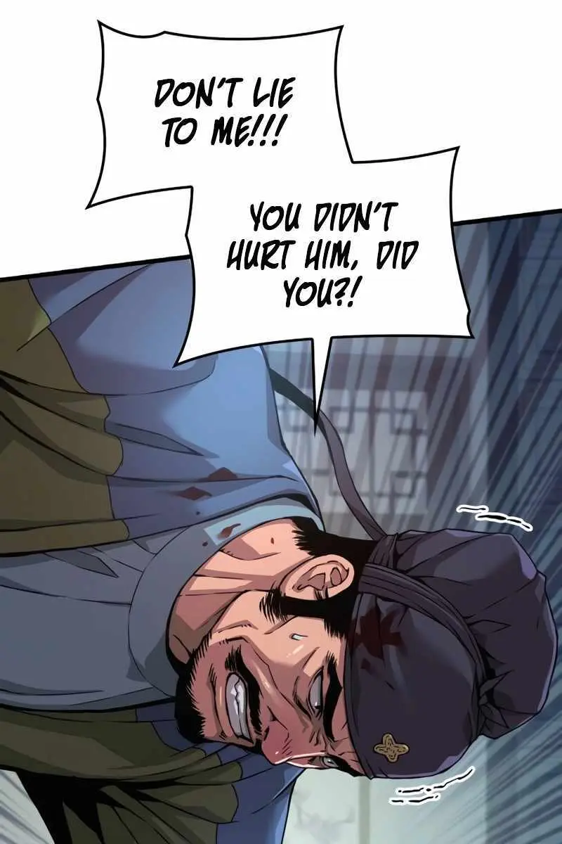Myst, Might, Mayhem Chapter 17 Page 30
