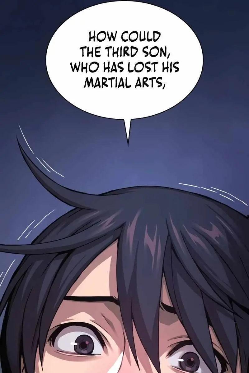 Myst, Might, Mayhem Chapter 17 Page 36