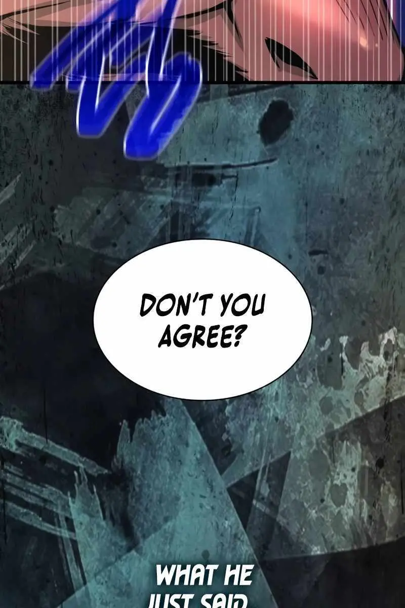 Myst, Might, Mayhem Chapter 17 Page 39