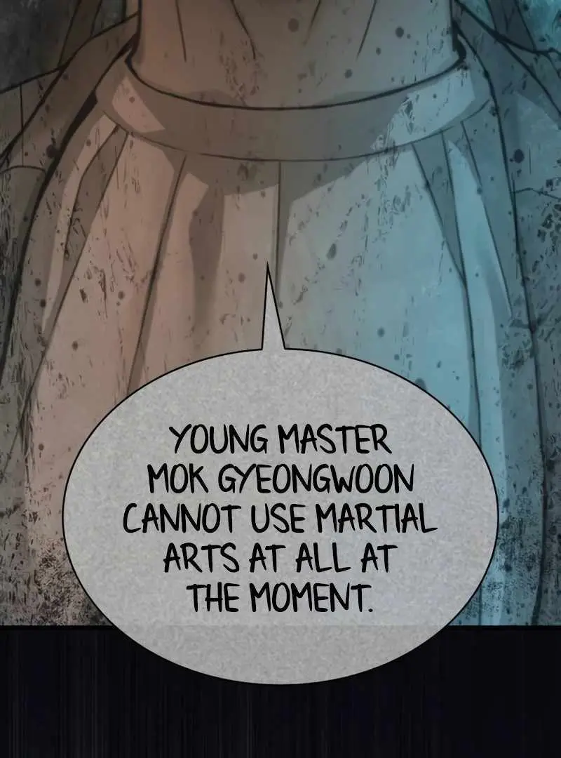 Myst, Might, Mayhem Chapter 17 Page 41