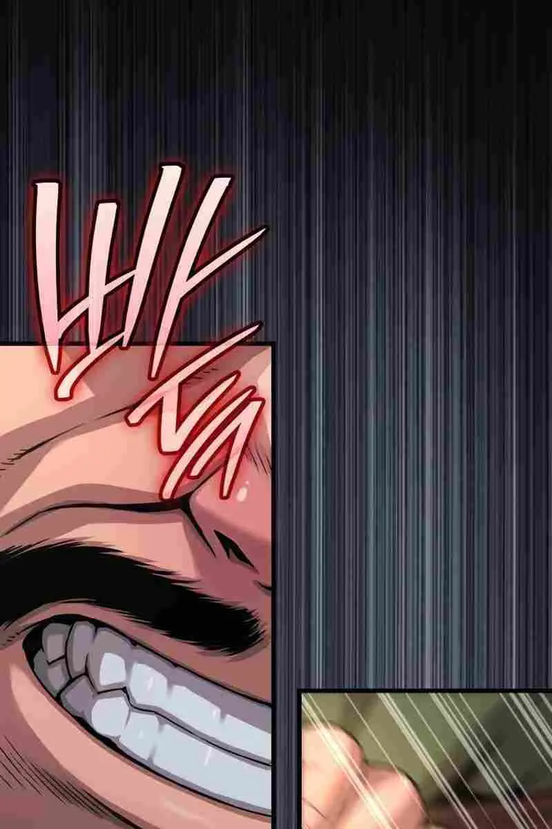 Myst, Might, Mayhem Chapter 17 Page 42