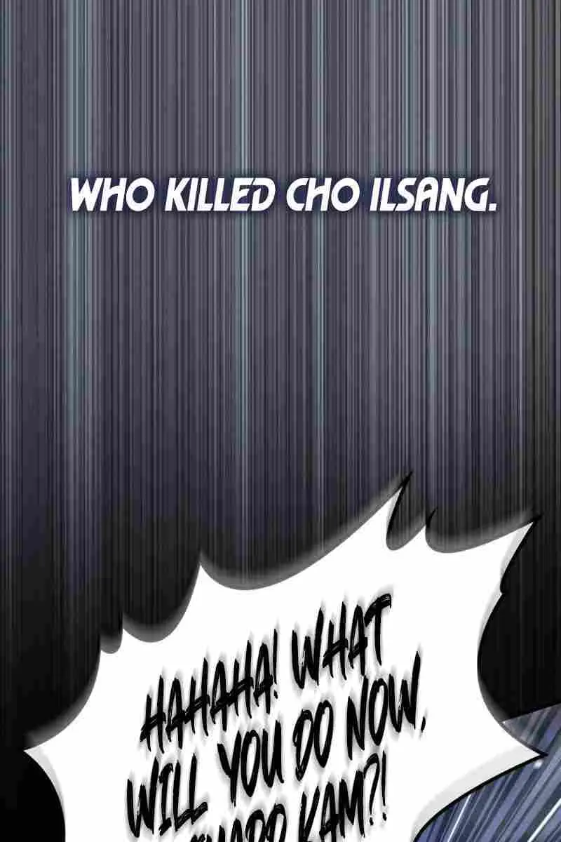 Myst, Might, Mayhem Chapter 17 Page 47