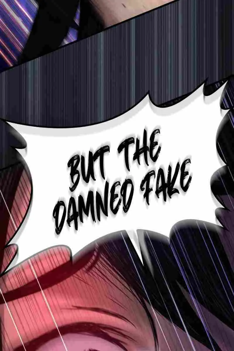 Myst, Might, Mayhem Chapter 17 Page 50