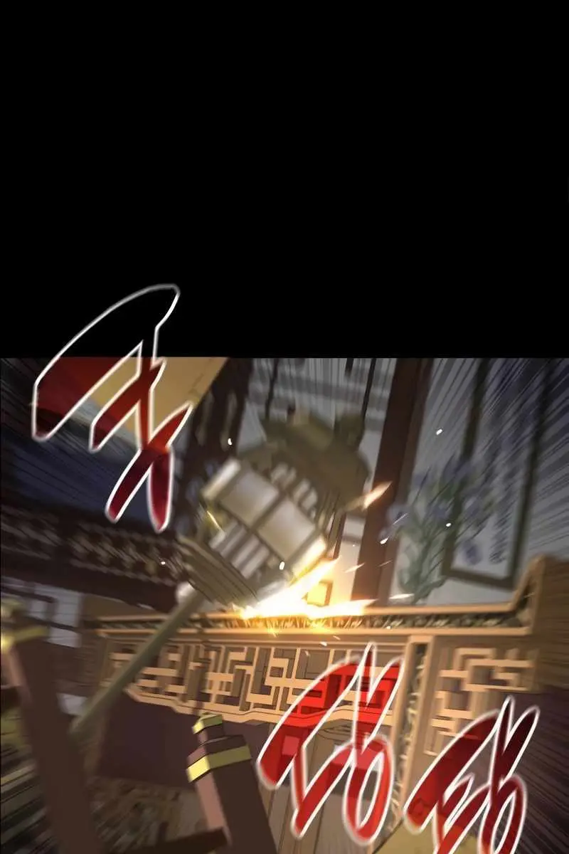 Myst, Might, Mayhem Chapter 17 Page 61