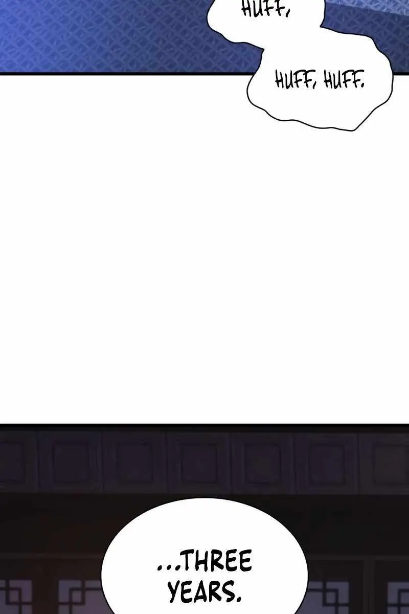 Myst, Might, Mayhem Chapter 17 Page 64
