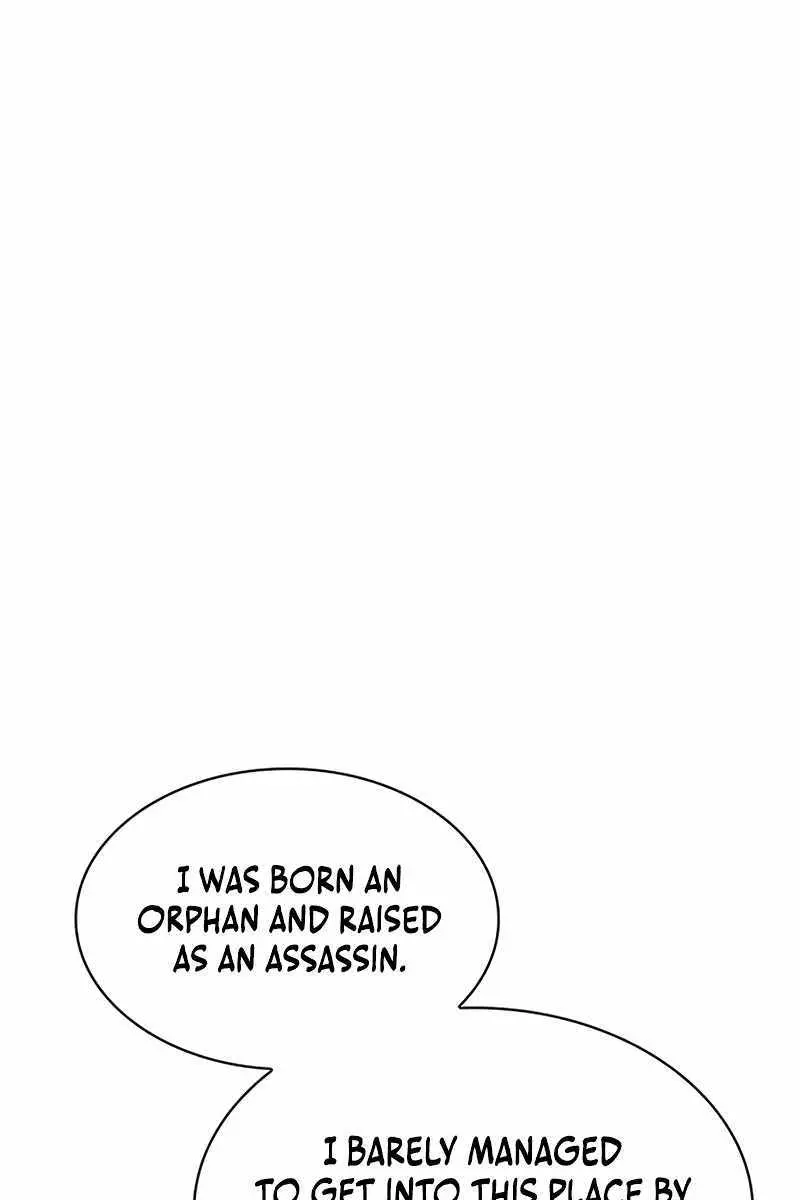 Myst, Might, Mayhem Chapter 17 Page 66