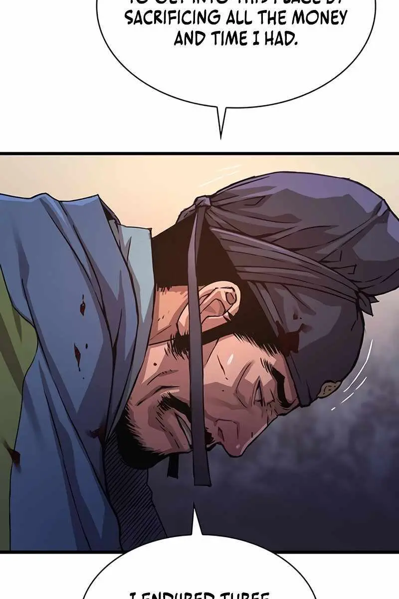 Myst, Might, Mayhem Chapter 17 Page 67