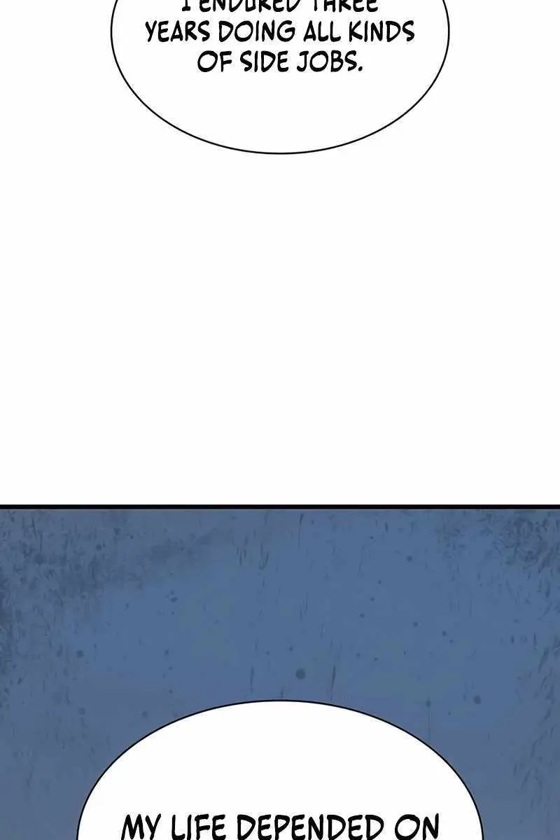 Myst, Might, Mayhem Chapter 17 Page 68