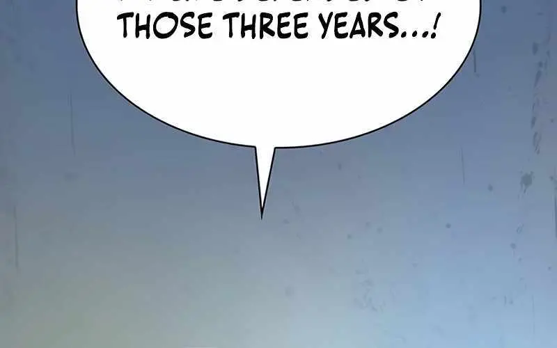 Myst, Might, Mayhem Chapter 17 Page 69