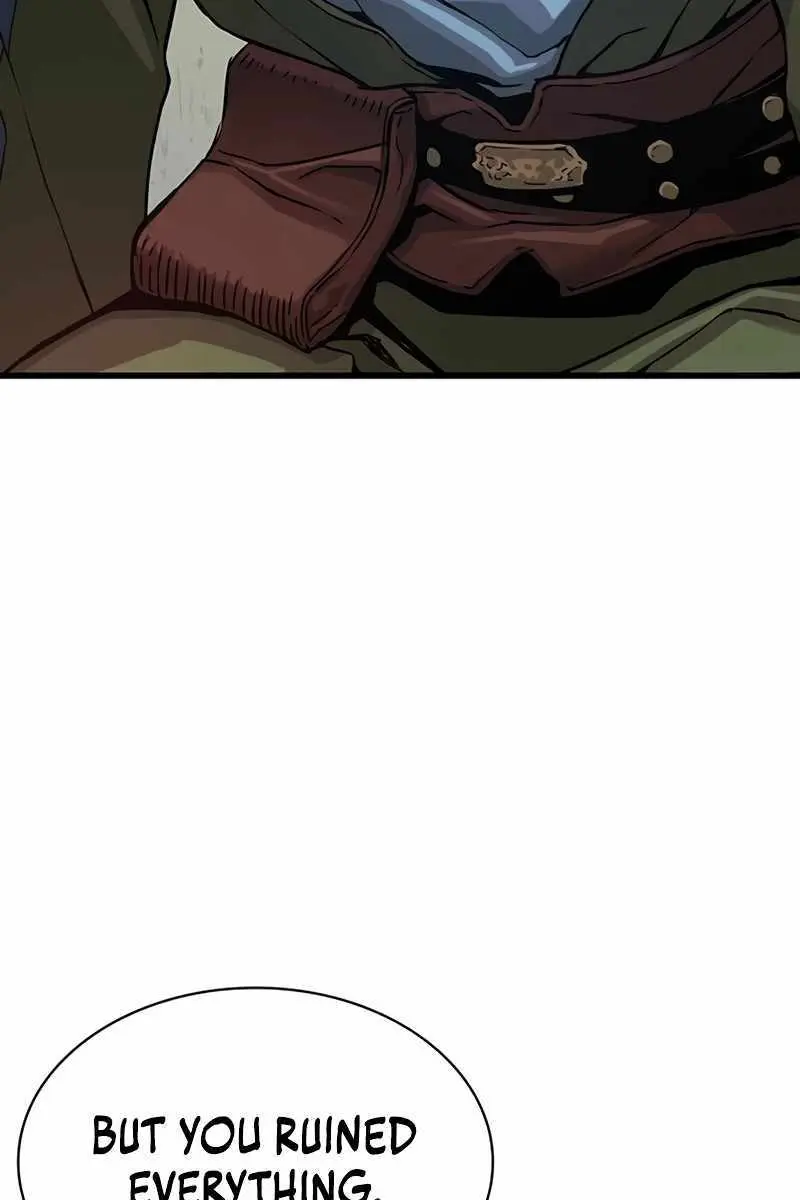 Myst, Might, Mayhem Chapter 17 Page 71