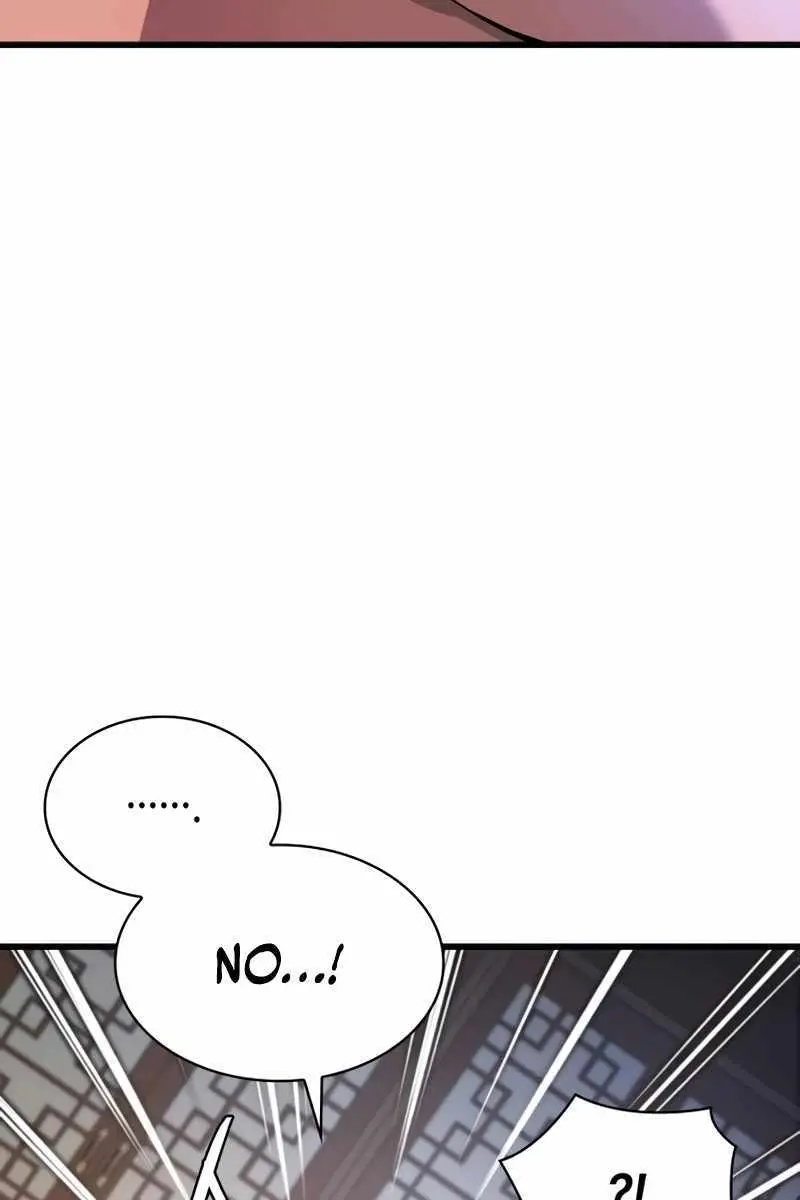 Myst, Might, Mayhem Chapter 17 Page 76