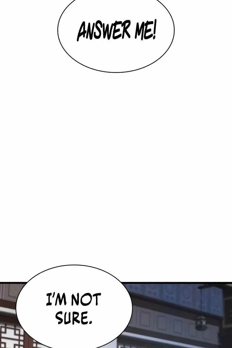 Myst, Might, Mayhem Chapter 17 Page 86