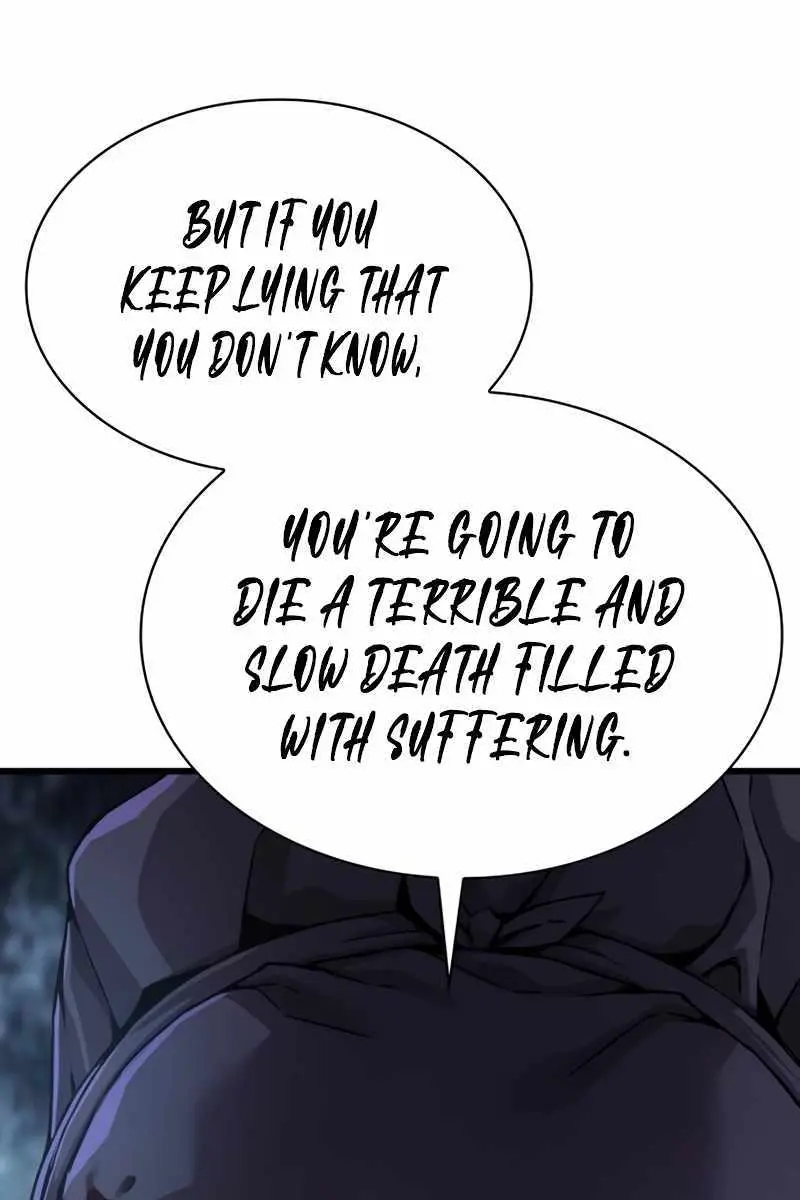 Myst, Might, Mayhem Chapter 17 Page 90