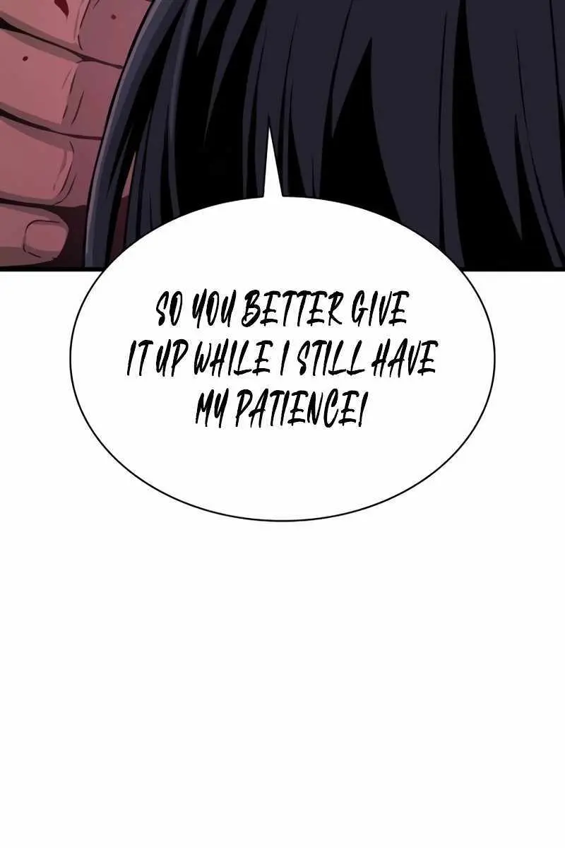 Myst, Might, Mayhem Chapter 17 Page 92