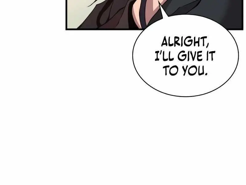 Myst, Might, Mayhem Chapter 17 Page 94