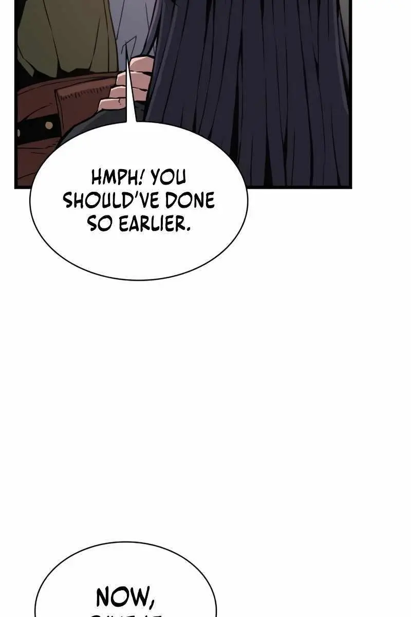 Myst, Might, Mayhem Chapter 17 Page 96