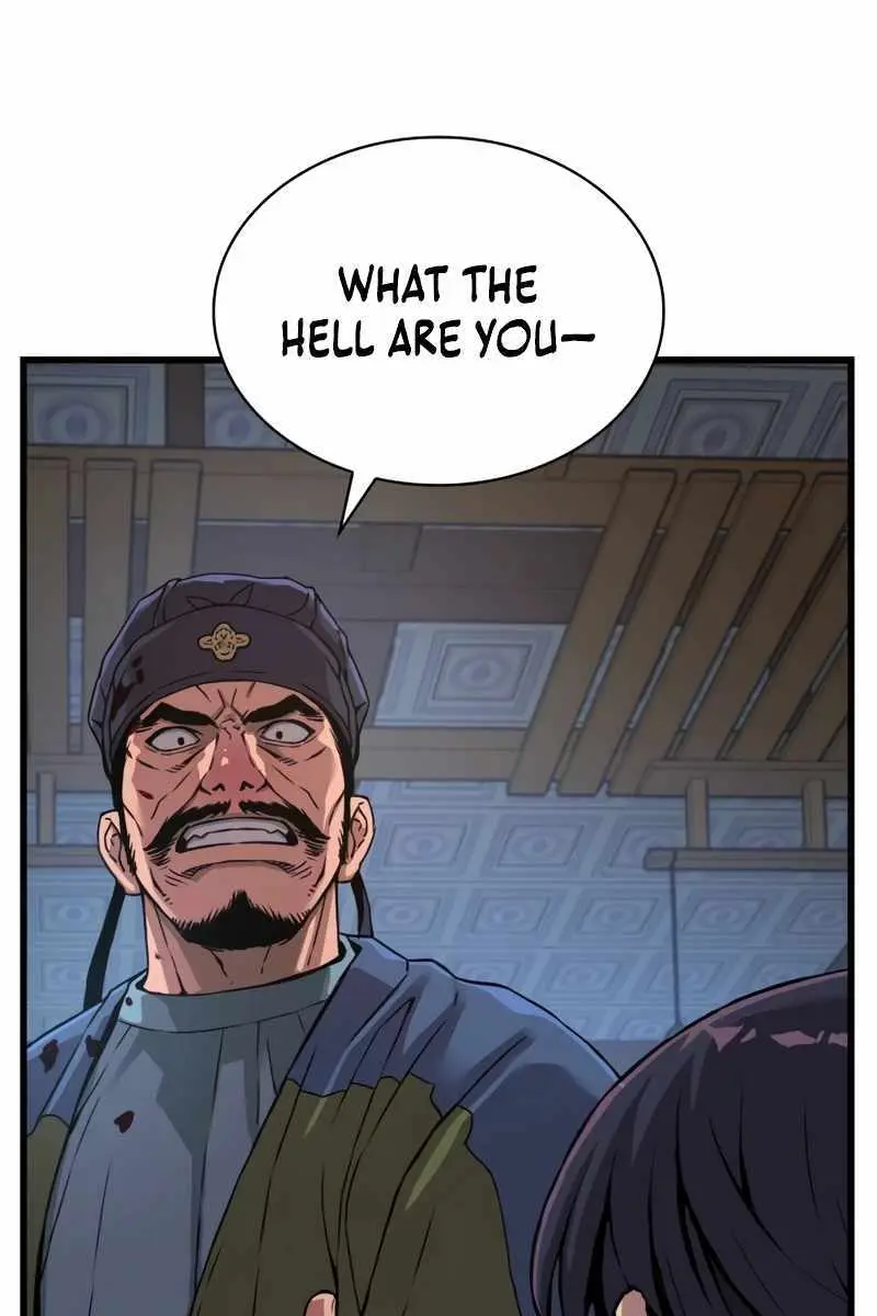 Myst, Might, Mayhem Chapter 17 Page 100