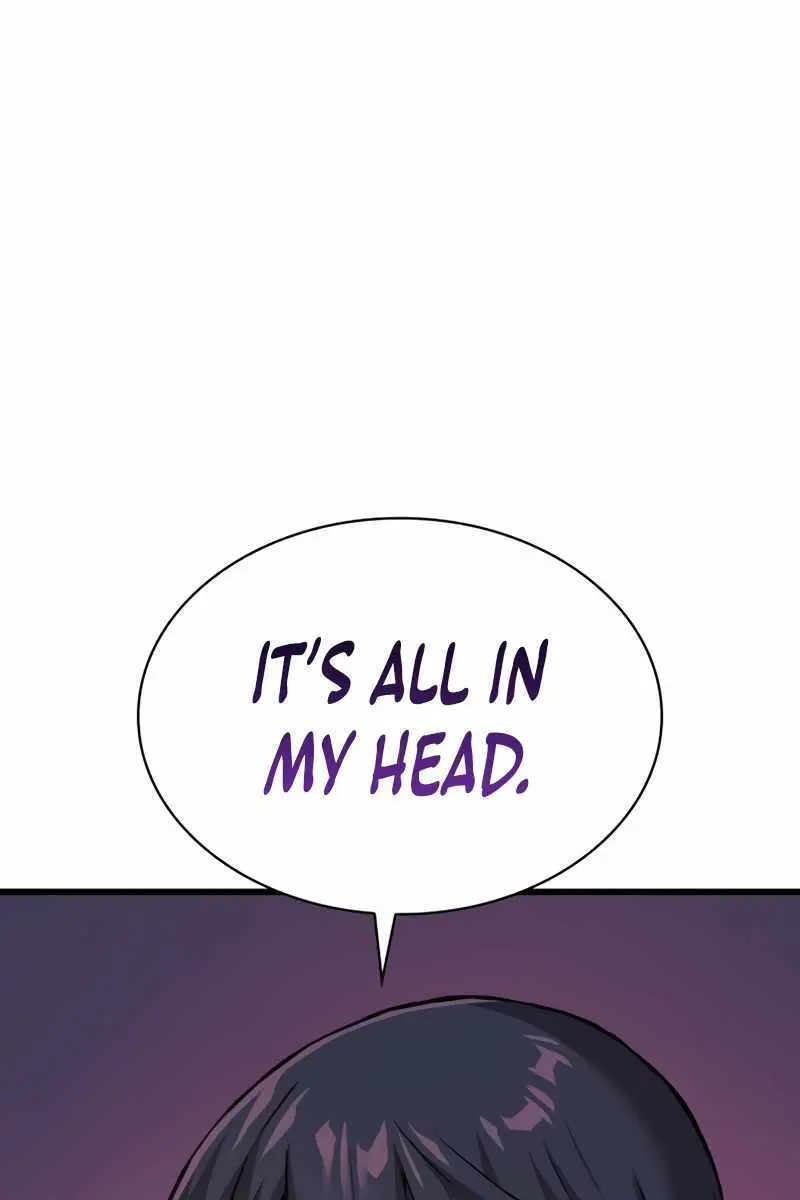 Myst, Might, Mayhem Chapter 17 Page 102