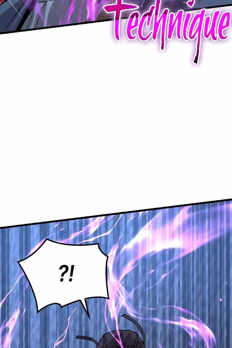 Myst, Might, Mayhem Chapter 17 Page 111